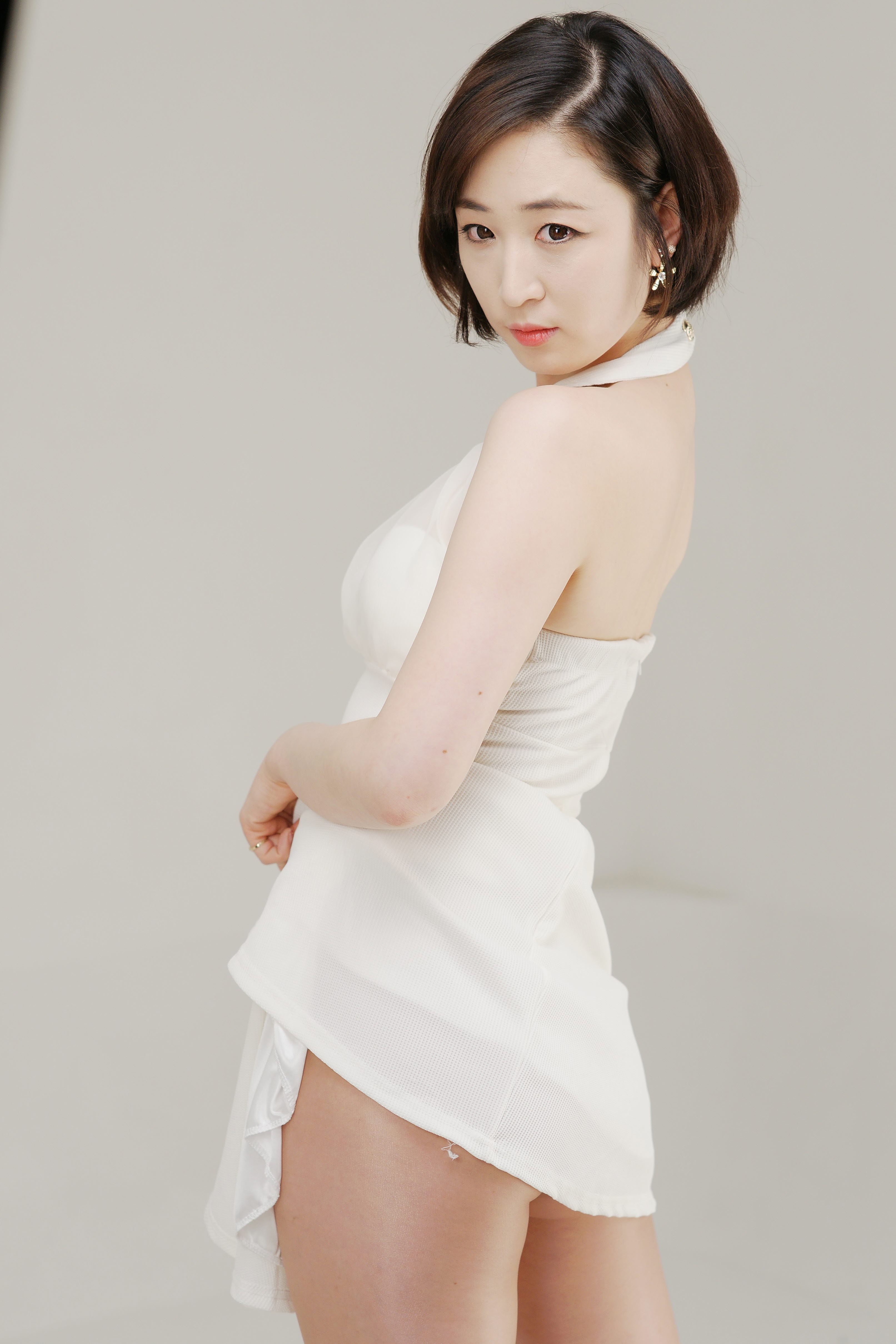 미분류 / 출사 사랑 / 출사 사랑 1.13GB 904장